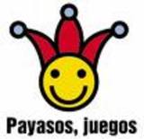 ARLEQUIN, Fiestas y Diversiones...