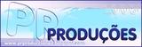 PR PRODUÇÕES