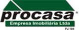 Adm procasa Imobiliarias e e Imoveis em manaus Indica Apt no Dom Pedro Ideal para Policial federal