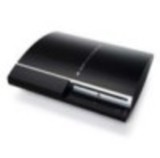 Ps32222_thumb
