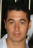 arquitecto y diseñador grafico