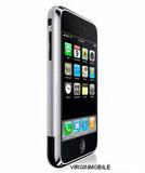 Vendo Apple iphone 8gb,Nokia n95 8gb,Playstation 3 pal,Xbox 360,HTC TyTn II - Bahia - Jacobina