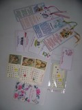 Garaga Manualidades