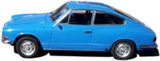 carros