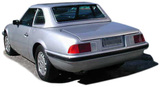 carros