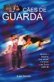 LIVRO CÃES DE GUARDA