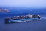 IMPORTACIONES A MEXICO