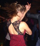 Lecciones De Baile, Ritmos Latinos. Salsa, Cumbia y Mas. Clases a Extrangeros Pasos d Baile Puebla - Puebla - Puebla