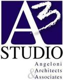 A3 Studio | Angeloni Architects & Associates |
