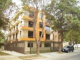 empresa constructora piura - A&Q Contratistas Generales SRL