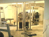 BUSCO SOCIO PARA PONER GYM O VENDO GIMNASIO EN CANCUN O PLAYA DEL CARMEN