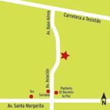 $4750 RENTO CASA A 2 MIN TEC DE MONTERREY EN GUADALAJARA