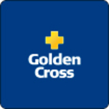 PLANOS DE SAÚDE GOLDEN CROSS PORTO ALEGRE