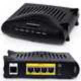 MODEM PARA VELOX PROMOÇÃO 60,00