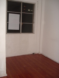 Vendo Sala Comercial no Centro de Porto Alegre-RS