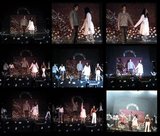 hsm cover - O ÙNICO COVER COM QUALIDADE E DIVERSÃO SHOW PRONTO DO HIGH SCHOOL MUSICAL 2 - 01191177758 OW 71967216