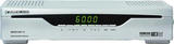 Mercury-ii-satellite-receiver_thumb
