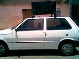 Carro de som e Panfletagem(21)2413-6856 / 8231-0171 / 9173-6365