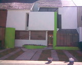 Rento Casa en Metepec Toluca