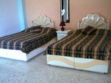 RENTO CASA MUY AMPLIA PARA VACACIONAR
