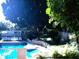 RENTO CASA MUY AMPLIA PARA VACACIONAR - Morelos - Cuernavaca