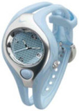 REMATO reloj NIKE  triax swift !!