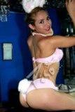 STRIPERS STRIPERS DESPEDIDAS DE SOLTERAS HOMBRES CUEROS XXX 90693165 98453174