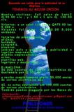Ofertas del mes de enero 