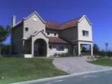 CONSTRUCCION DE CASAS LLAVE EN MANO