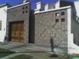 ARQUITECTURA & CONSTRUCCION