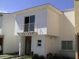 Casa en venta "CIUDAD GRANJA"