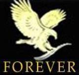 Pó nutricional altamente eficaz(FOREVER LIVING)