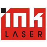RECARGA DE CARTUCHOS TONER  - FONE: (51)3222-7467