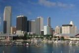 $68 Servicios De Oficina Ejecutiva [Brickell, Distrito Financiero, Miami]
