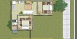 Urbanizaciòn Valle Verde Tu casa
