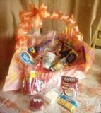 Loucuras de amor  3484-9749/2156-8908