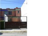 CASA EN RENTA VILLAS DE LAS TORRES