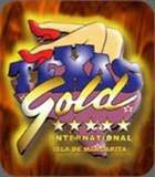 PRIMER ENCUENTRO DE PAREJAS EN MARGARITA 12 DE ENERO TEXAS GOLD INTERNATIONAL ENTRADA GRATIS