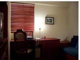 CONDOMINIUM WITH FURNITURE CLOSE TO THE BEACH IN MIRAFLORES TEMPORARIO  - Lima Metropolitana y Callao - Lima