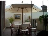CONDOMINIUM WITH FURNITURE CLOSE TO THE BEACH IN MIRAFLORES TEMPORARIO  - Lima Metropolitana y Callao - Lima
