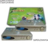Telefone sem fio de longo alcance dupla base 678 b ate 120km. Voyager senao.
