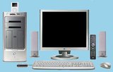FULL PC MANTENIMIENTO EXPRESS