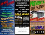 COMPARTO CON DAMA ORDENADA, NO FUME, PRECIOSA, TRABAJADORA, MI VIVIENDA y TRABAJO VIVIR TRABAJAR JUNTITOS 