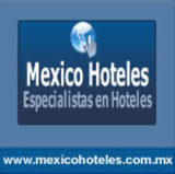 HOSPEDE GRATIS EN LAS HERMOSAS PLAYAS DE ACAPULCO!!!!