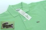 Lacoste polo shirt