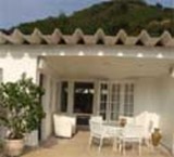 Apartamento Triplex Com Ótima localização! *3 vagas* 