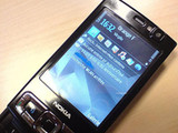 BUY BRAND NEW NOKIA N95,NOKIA N93i,NOKIA 8800 SIROCCO, SIDEKICK,LAPTOP,PLASMA TV, IPODS AT A VERY CHEAP PRICE