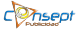 La Forma Efectiva y Económica de Hacer Publicidad