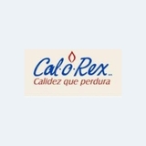 Reparación de calentadores, visita gratis...