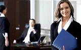 Mujer: El 2008 es tu año para Triunfar. Descubre todo el Potencial de Éxito que está en ti.